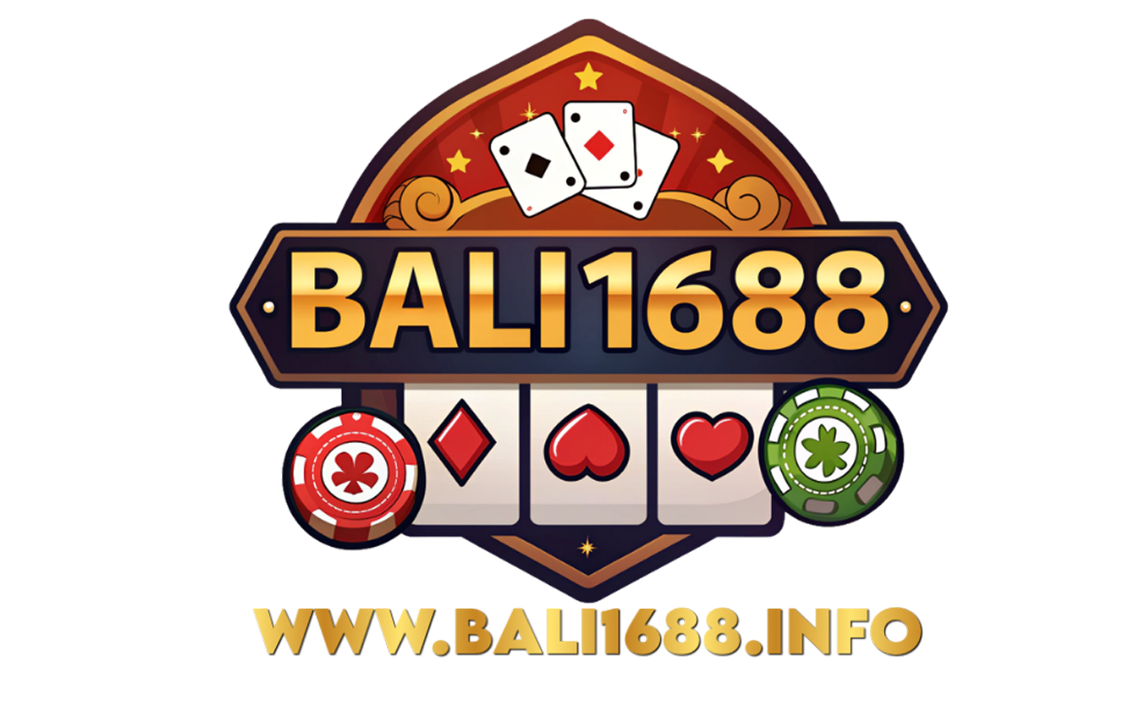 bali1688.info